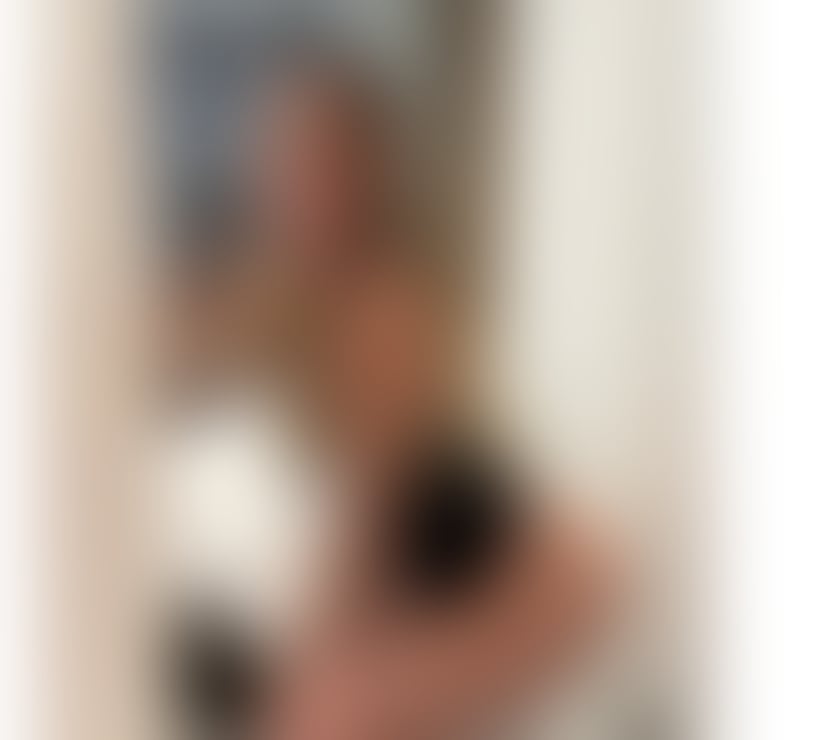 Escorts West Midlands Birmingham - Photos for Carol 🇧🇷 Perfect body 💦 Big ass 🍑
