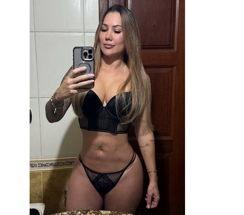 Escorts West Midlands Birmingham - Photos for Carol 🇧🇷 Perfect body 💦 Big ass 🍑