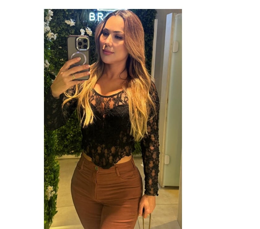 Escorts West Midlands Birmingham - Photos for Carol 🇧🇷 Perfect body 💦 Big ass 🍑