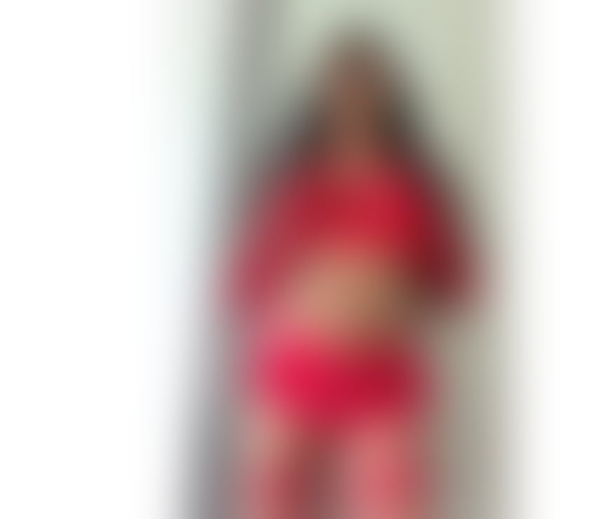 Trans Escorts Bristol Bristol City Centre - Bristol - Photos for LUARA DIAS BRAZILIAN TS XXL GIRL P@RT¥