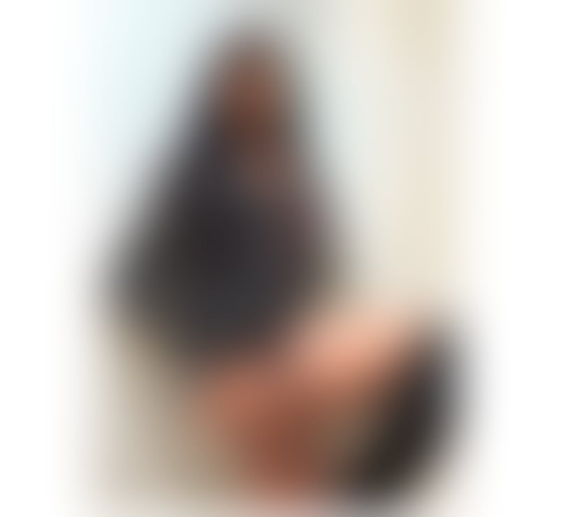 Trans Escorts Bristol Bristol City Centre - Bristol - Photos for LUARA DIAS BRAZILIAN TS XXL GIRL P@RT¥
