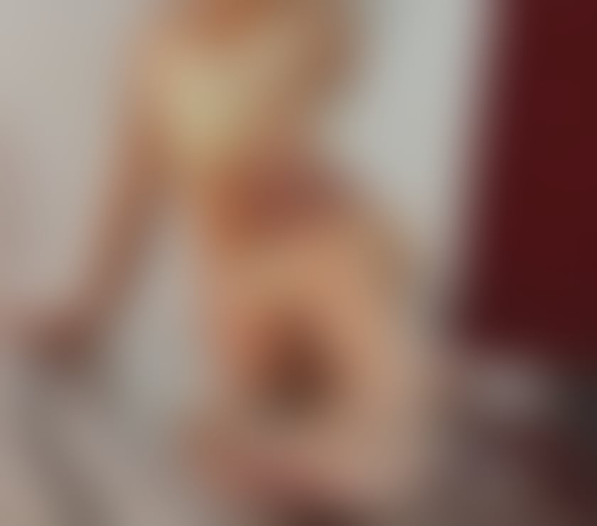 Escorts Barnet Edgware - Barnet - Photos for MILF 👅 NINA 💦 UNLIMITED