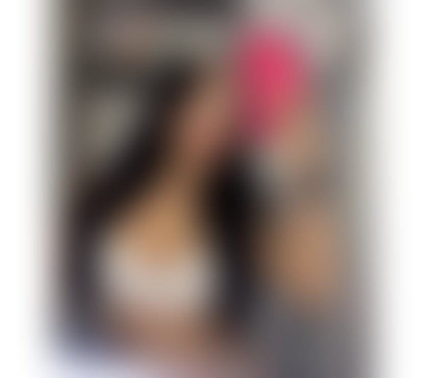 Escorts East Sussex Brighton - Photos for IM BACK💋 AMY IS HERE ❤️ NO RUSH BABY!🍆