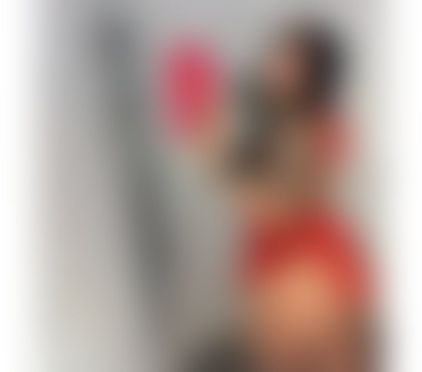  Escorts Brighton City Centre Brighton - Photos for IM BACK💋 AMY IS HERE ❤️ NO RUSH BABY!🍆