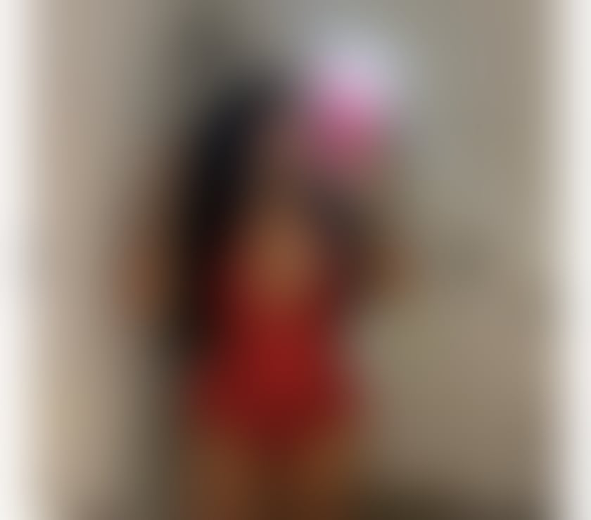 Escorts East Sussex Brighton - Photos for IM BACK💋 AMY IS HERE ❤️ NO RUSH BABY!🍆