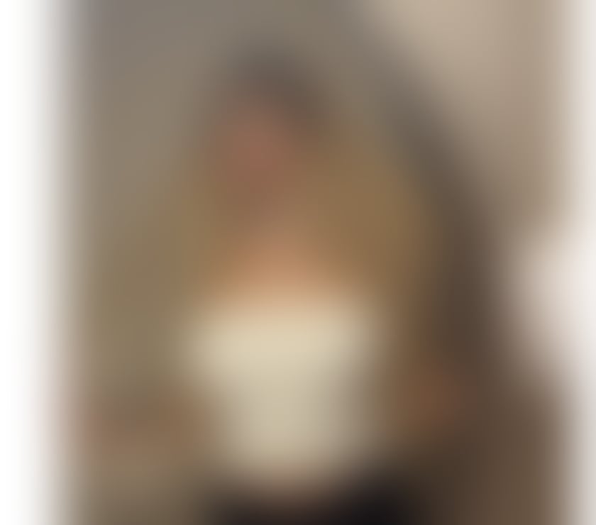 Escorts North West London Colindale - North West London - Photos for Sexy💕Victoria💕doll