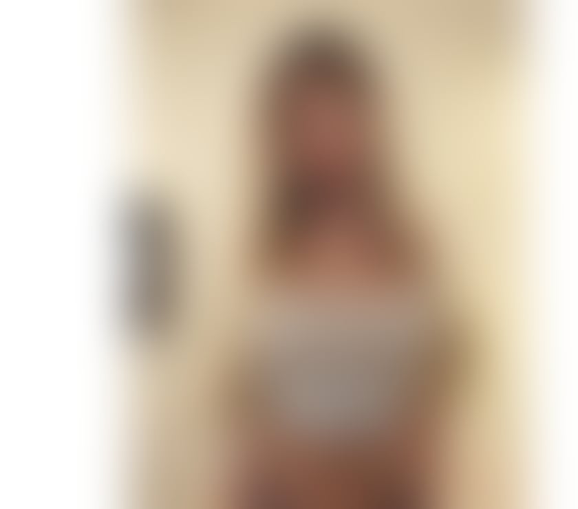 Escorts North West London Colindale - North West London - Photos for Sexy💕Victoria💕doll