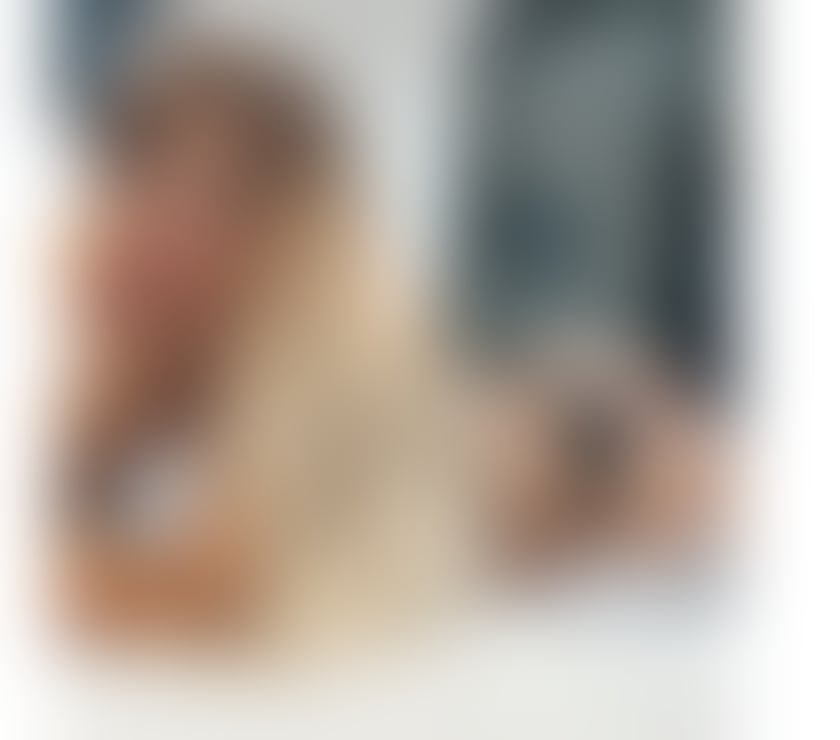 Escorts North West London Colindale - North West London - Photos for Sexy💕Victoria💕doll