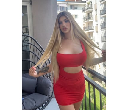  Escorts & Erotic Massage Colindale North West London - Photos for Sexy💕Victoria💕doll