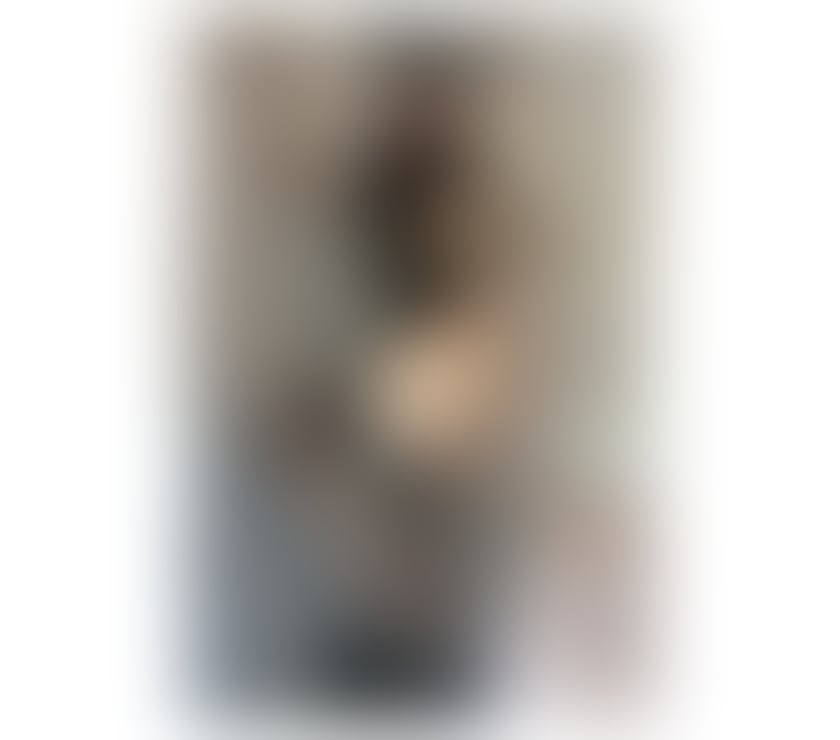 Escorts Kent Ashford - Photos for Coolki hot Thai girl 💯%real pics 🔥