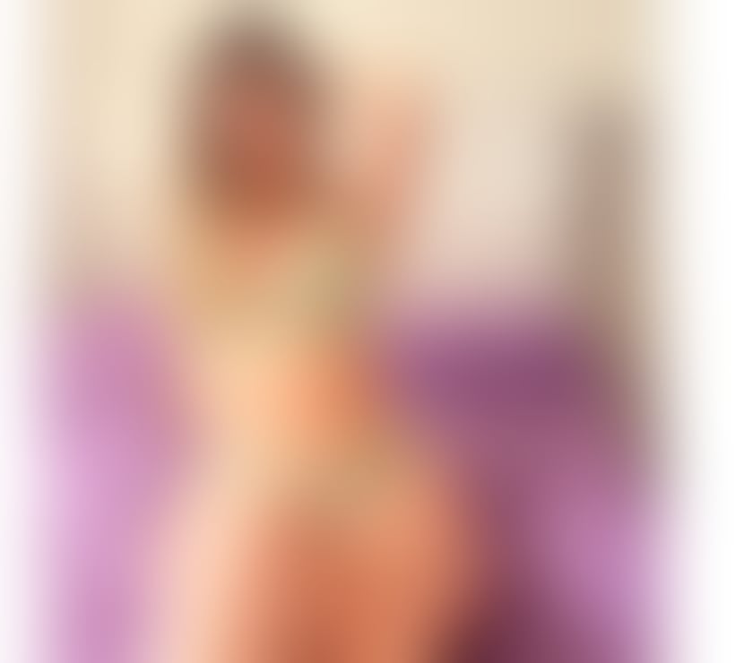 Escorts Gloucestershire Cheltenham - Photos for Thay brunettee 🔥