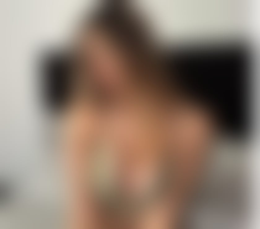 Escorts Cheltenham Trade Park Cheltenham - Photos for Thay brunettee 🔥