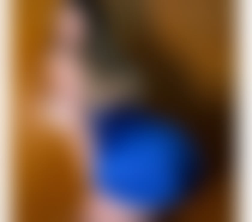 Escorts Gloucestershire Cheltenham - Photos for Thay brunettee 🔥