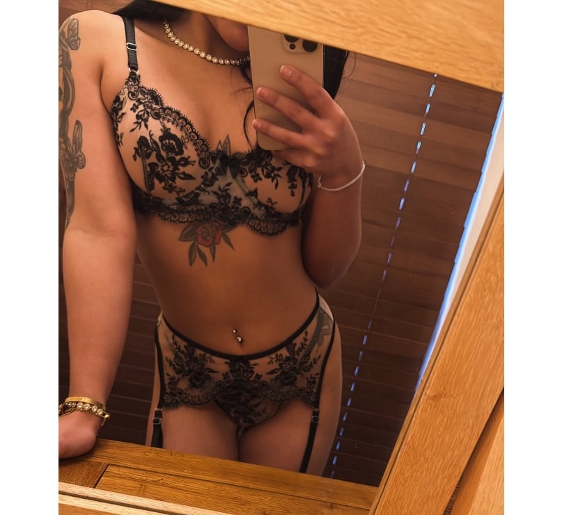 Escorts Staffordshire Lichfield - Photos for BEST SERVICE🔥BRAZILIAN SEXY😈💦
