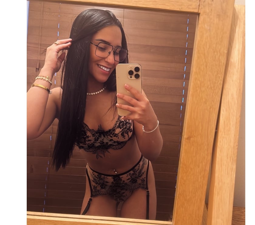 Escorts Bromley Hayes Lichfield - Photos for BEST SERVICE🔥BRAZILIAN SEXY😈💦