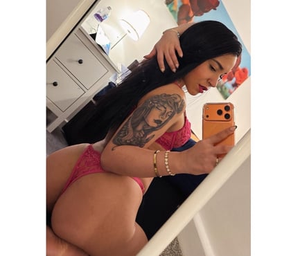 Escorts Bromley Hayes Lichfield - Photos for BEST SERVICE🔥BRAZILIAN SEXY😈💦
