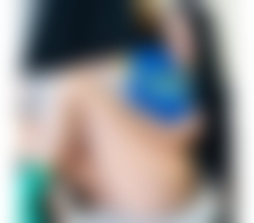 Escorts Glasgow Glasgow City Centre - Glasgow - Photos for 🇧🇷 SAMIRA 🍑IN GLASGOW 🔥🇧🇷NO FAKE