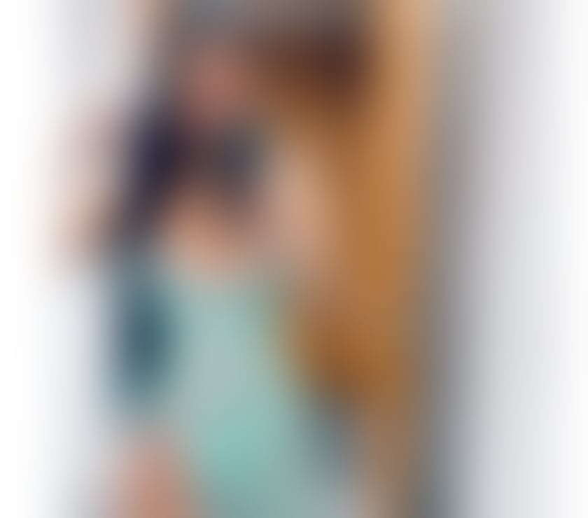 Escorts Glasgow Glasgow City Centre - Glasgow - Photos for 🇧🇷 SAMIRA 🍑IN GLASGOW 🔥🇧🇷NO FAKE