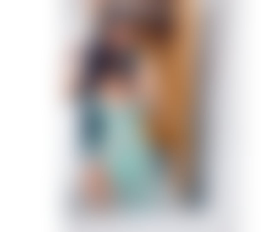 Escorts County Durham Darlington - Photos for 🇧🇷 SAMIRA FIRST TIME IN DARLINGTON☎️🎥📞