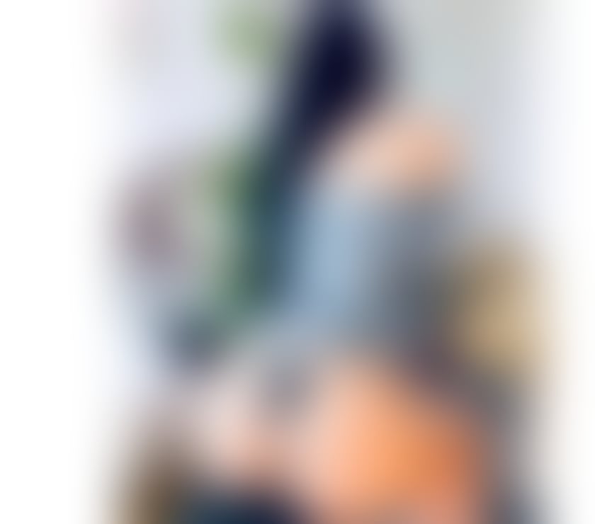 Escorts Glasgow Glasgow City Centre - Glasgow - Photos for 🥳🥂🍾SAMIRA 🍑NATURAL BODY SLIM🥵🇧🇷