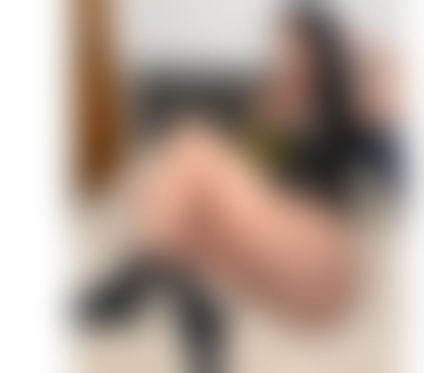 Escorts Glasgow Glasgow City Centre - Glasgow - Photos for 🥳🥂🍾SAMIRA 🍑NATURAL BODY SLIM🥵🇧🇷