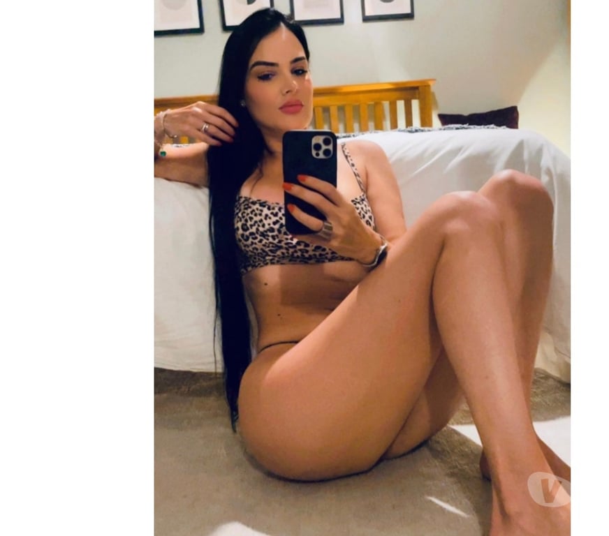 Escorts Glasgow Glasgow City Centre - Glasgow - Photos for 🥳🥂🍾SAMIRA 🍑NATURAL BODY🔥🇧🇷PARTY GIRL