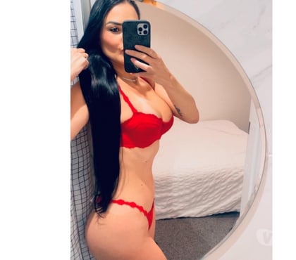 Photos for 🇧🇷 SAMIRA 🍑IN GLASGOW 🔥🇧🇷NO FAKE