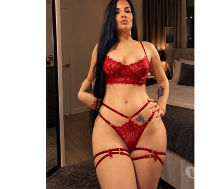 Escort Glasgow City Centre Glasgow - Photos for 🥳🥂🍾SAMIRA 🍑 GENUINE PROFILE