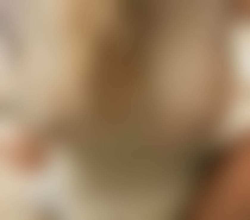 Escorts Peterborough Peterborough City Centre - Peterborough - Photos for I'm crys , I'm a new girl in your city😘incall outcall