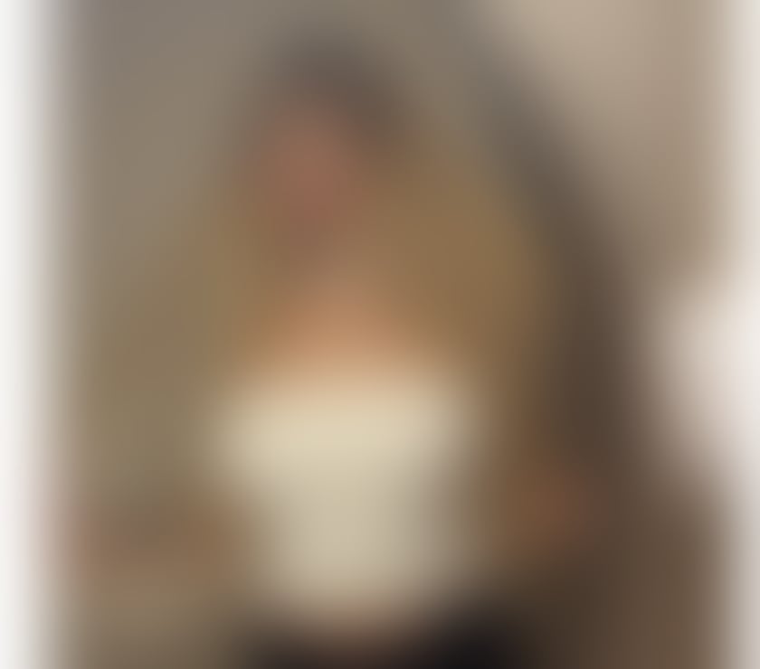 Escorts Barnet Edgware - Barnet - Photos for Sexy💕Victoria💕doll