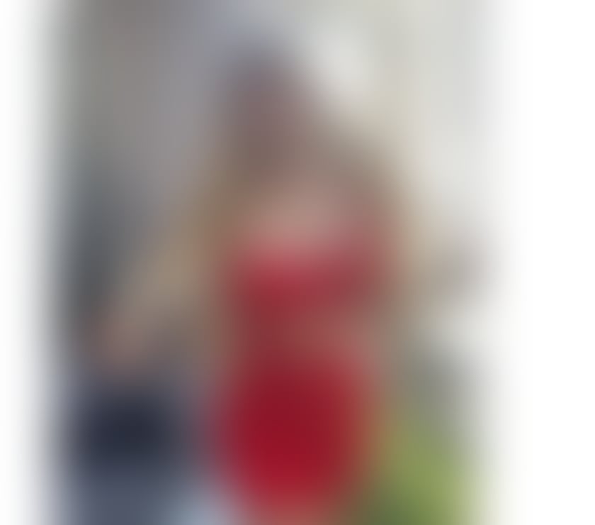 Escorts Barnet Edgware - Barnet - Photos for Sexy💕Victoria💕doll