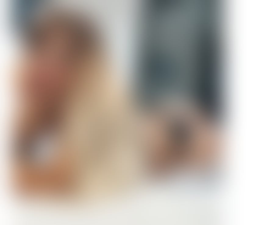 Escorts Barnet Edgware - Barnet - Photos for Sexy💕Victoria💕doll