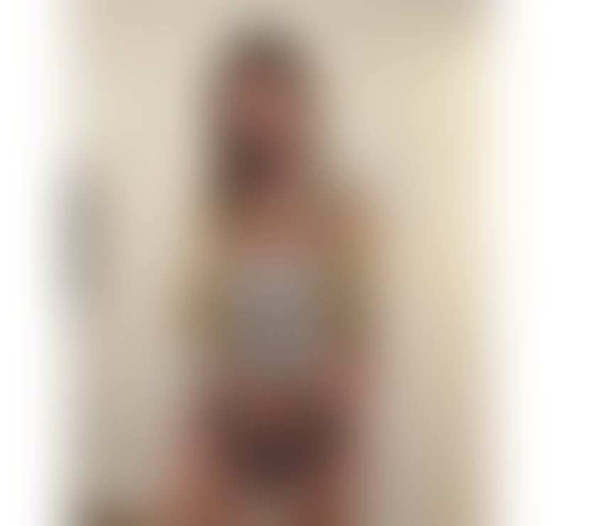 Escorts Barnet Edgware - Barnet - Photos for Sexy💕Victoria💕doll