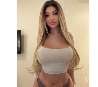  Escorts & Erotic Massage Edgware Barnet - Photos for Sexy💕Victoria💕doll