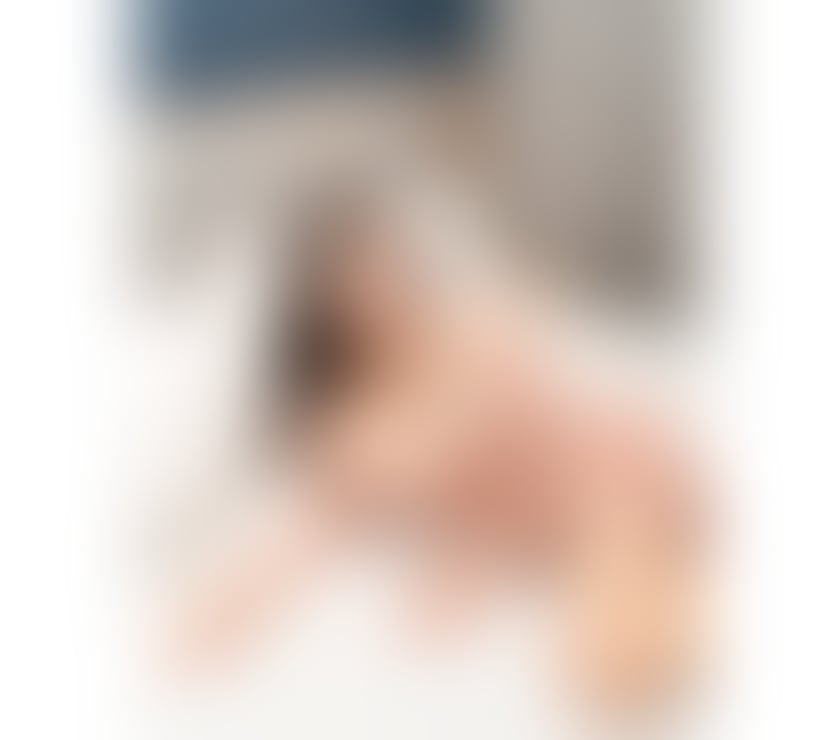 Escorts North Northamptonshire Kettering - North Northamptonshire - Photos for Sexy Thai Juicygirl Jina good services❣️07951121289