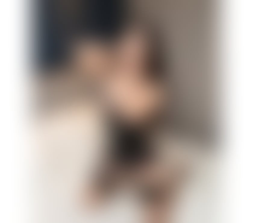 Escorts North Northamptonshire Kettering - North Northamptonshire - Photos for Sexy Thai Juicygirl Jina good services❣️07951121289