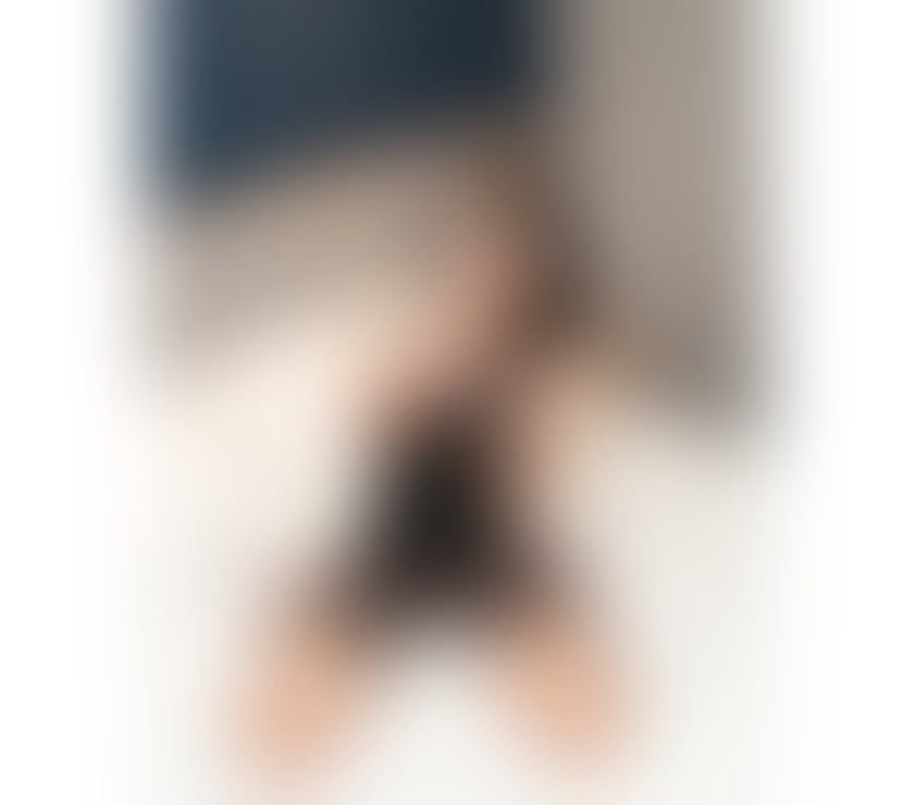 Escorts North Northamptonshire Kettering - North Northamptonshire - Photos for Sexy Thai Juicygirl Jina good services❣️07951121289