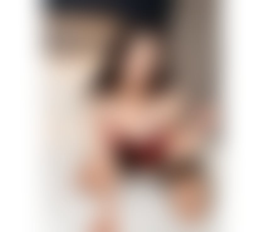 Escorts Kettering North Northamptonshire - Photos for Sexy Thai Juicygirl Jina good services❣️07951121289