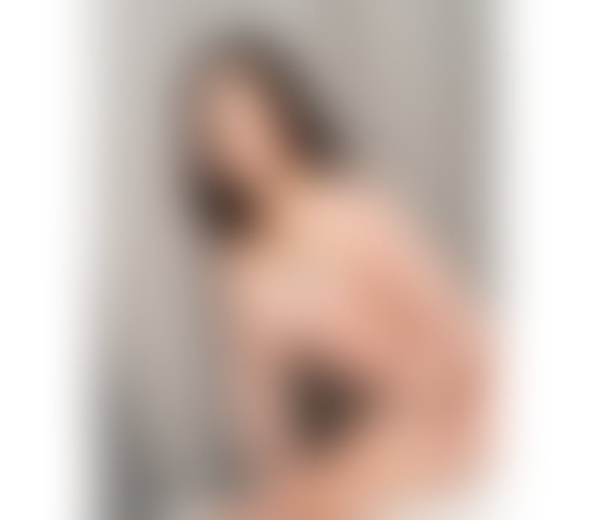 Escorts North Northamptonshire Kettering - North Northamptonshire - Photos for Sexy Thai Juicygirl Jina good services❣️07951121289