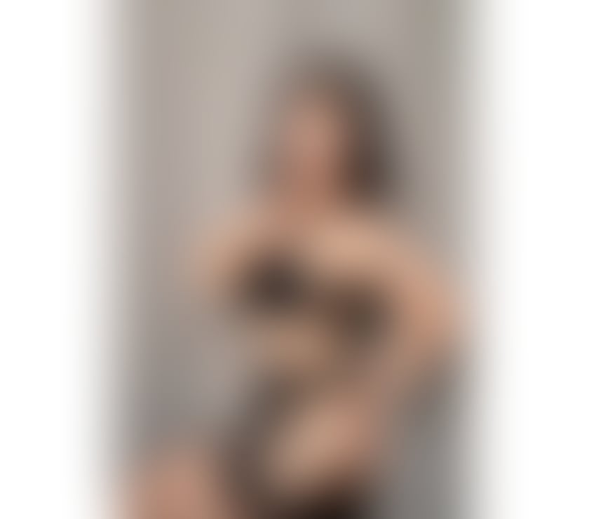 Escorts North Northamptonshire Kettering - North Northamptonshire - Photos for Sexy Thai Juicygirl Jina good services❣️07951121289