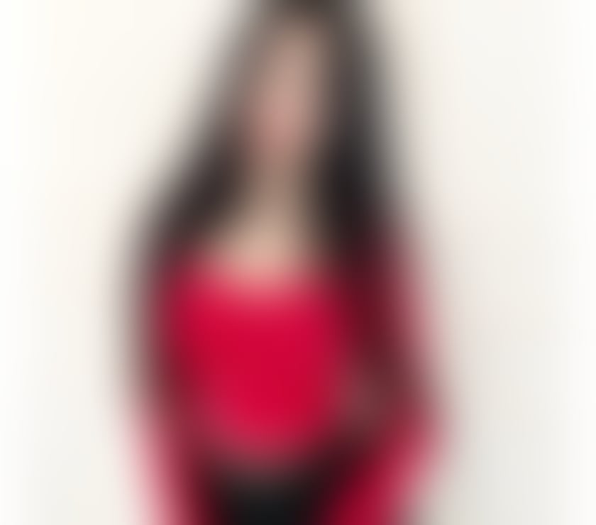 Escorts East Sussex Brighton - Photos for ☎️bn1💝owo 🍌 new one here🌹 escort service💓
