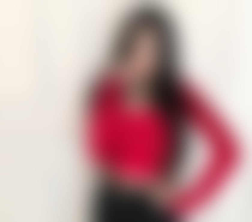 Escorts East Sussex Brighton - Photos for ☎️bn1💝owo 🍌 new one here🌹 escort service💓
