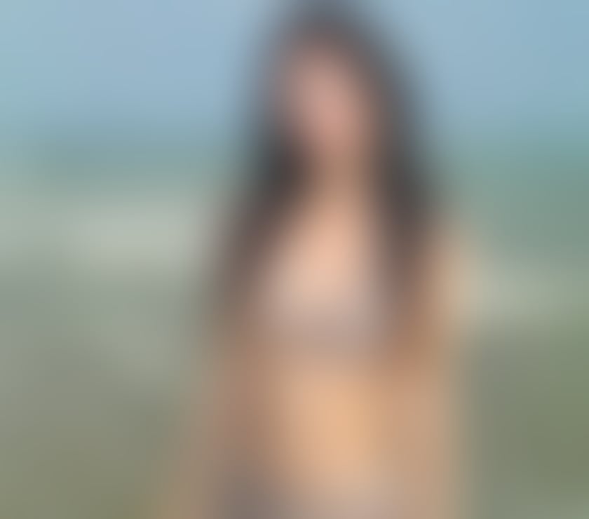 Photos for ☎️bn1💝owo 🍌 new one here🌹 escort service💓