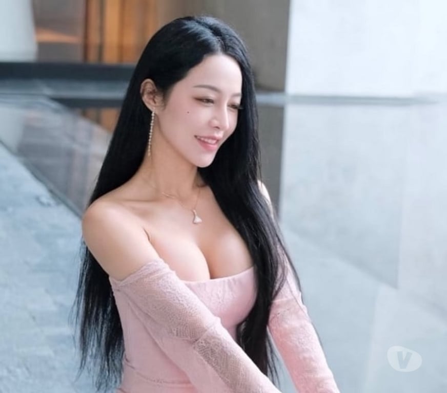Escorts East Sussex Brighton - Photos for ☎️bn1💝owo 🍌 new one here🌹 escort service💓