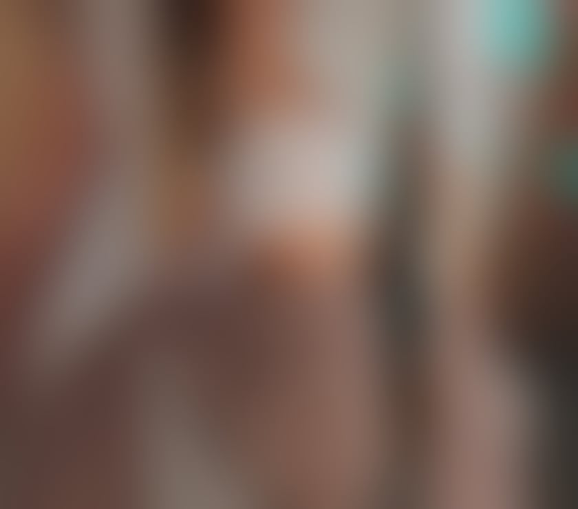 Escorts Essex Brentwood - Photos for ❤️Blonde Girl - 😍 😇