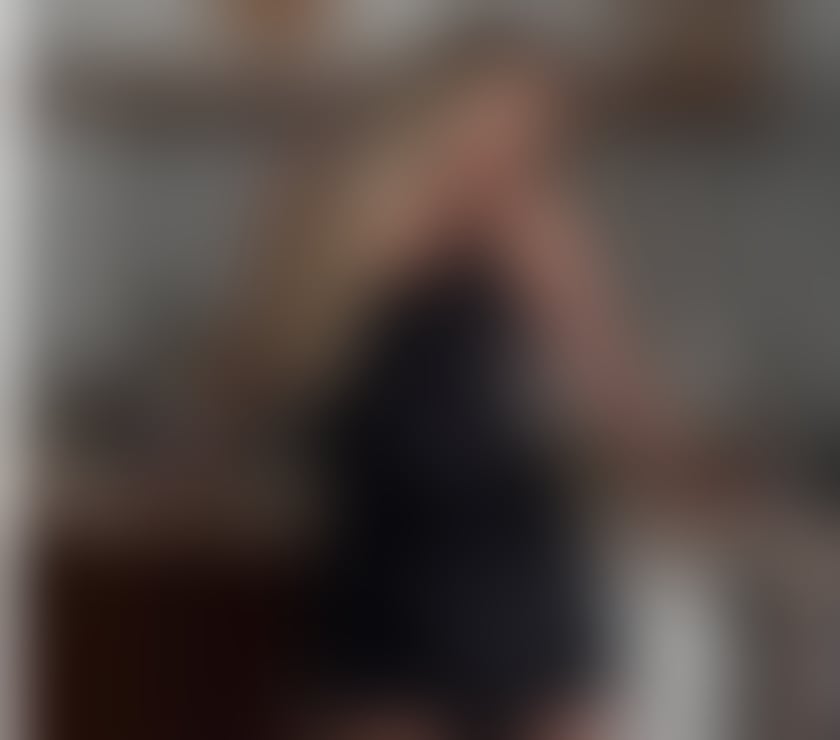 Escorts Essex Brentwood - Photos for ❤️Blonde Girl - 😍 incaLL- Outcall 😇