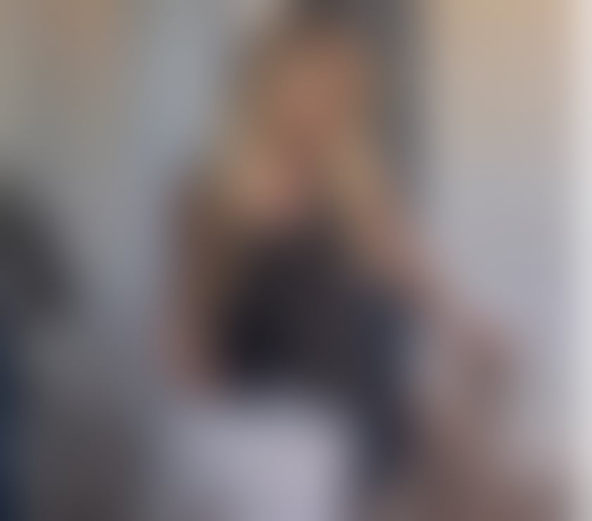 Escorts Essex Brentwood - Photos for ❤️Blonde Girl - 😍 incaLL- Outcall 😇