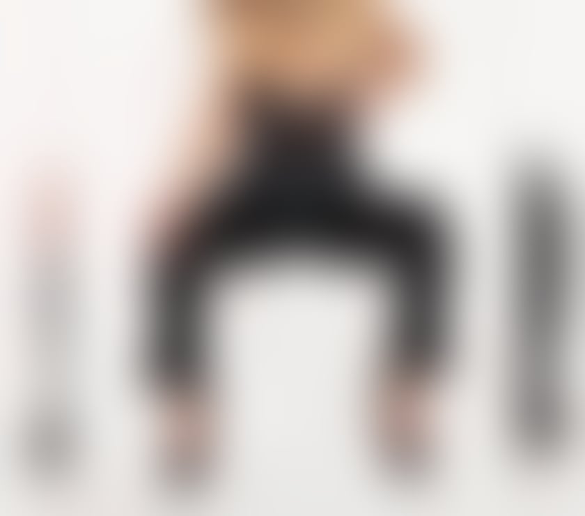 Escorts Essex Brentwood - Photos for ❤️Blonde Girl - 😍 😇