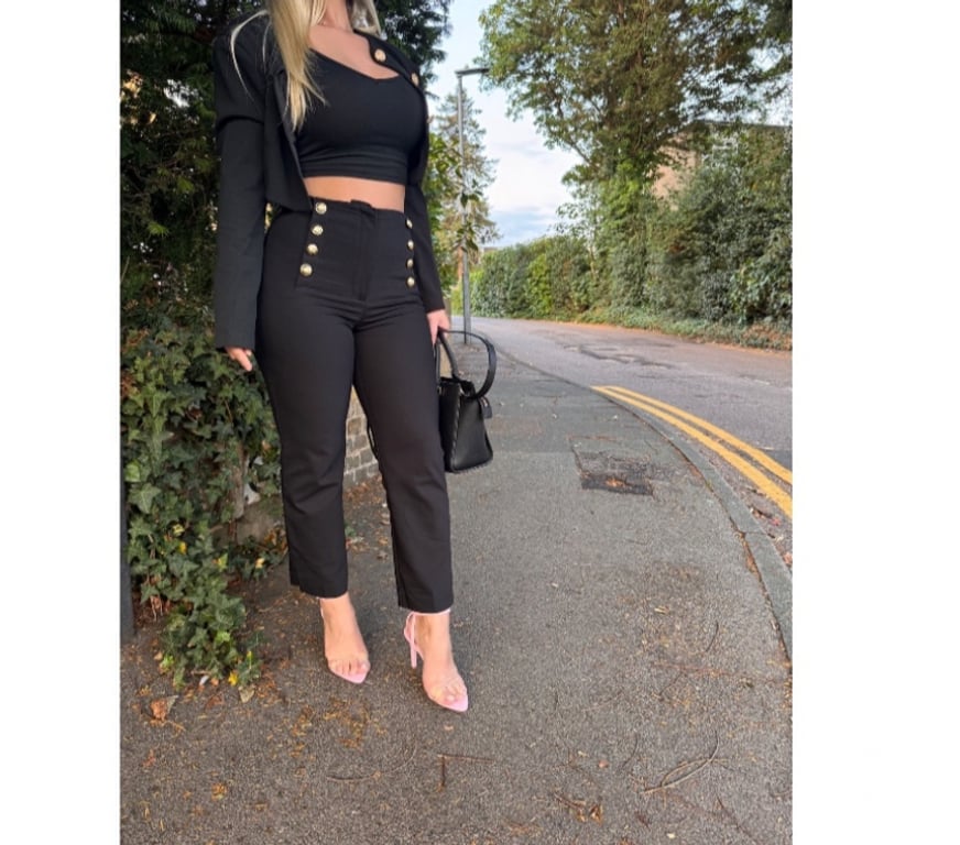 Escorts Essex Brentwood - Photos for ❤️Blonde Girl - 😍 incaLL- Outcall 😇