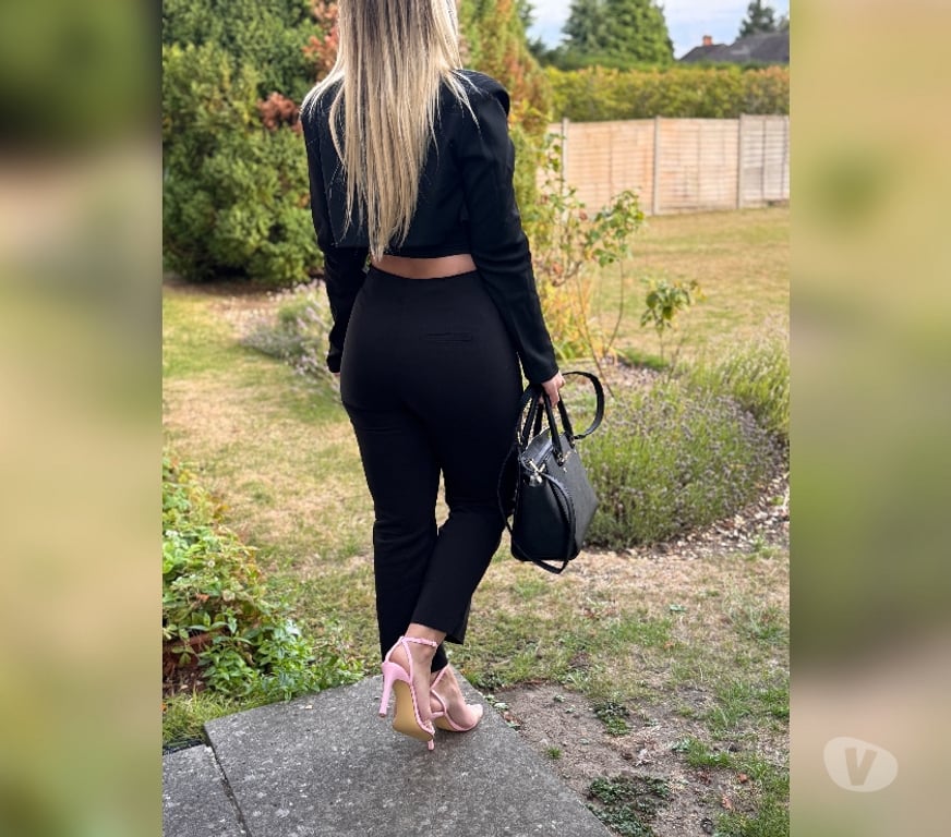Escorts Essex Brentwood - Photos for ❤️Blonde Girl - 😍 😇